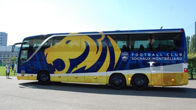 bus-fc-sochaux