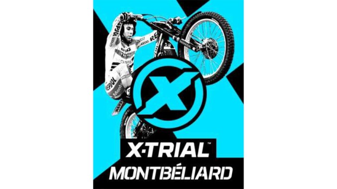 xtrail