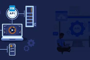 How Mendix S Ai And Low Code Platform Improves B2b And B2c Applications - Stunning Minimal Picture - Retina