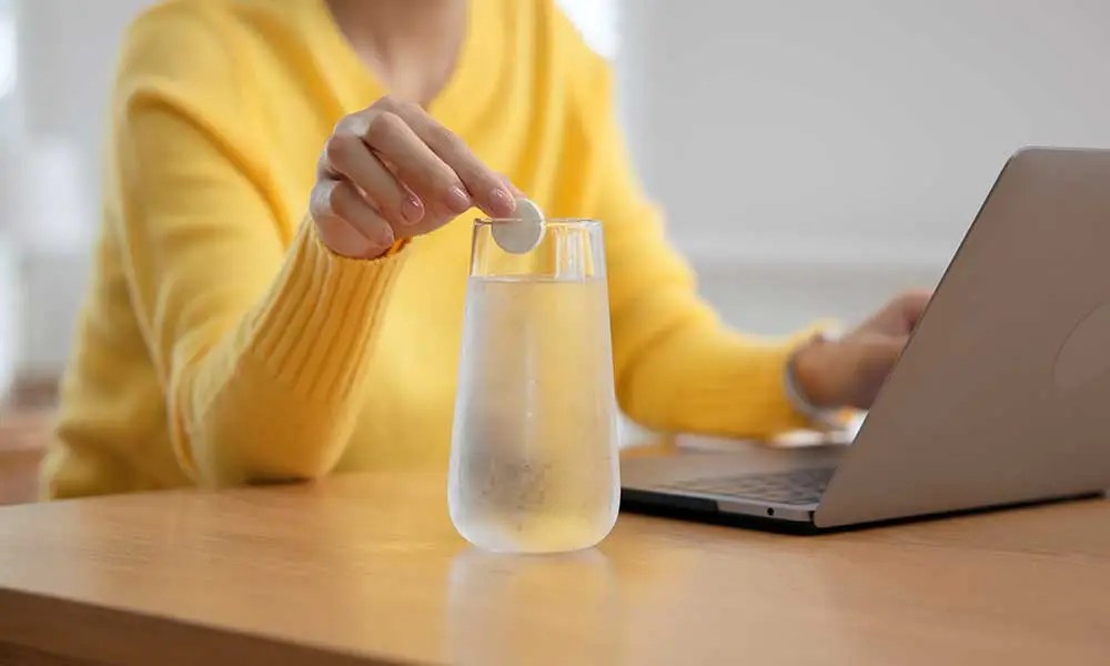 tl Tower Laboratories