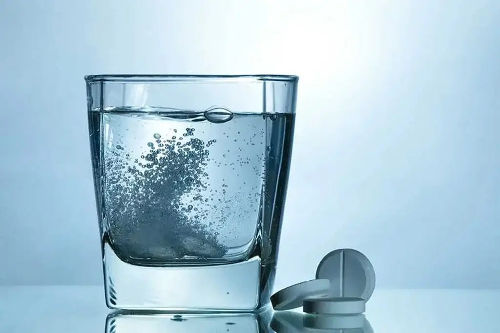 prod2 Tower Laboratories