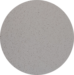 Solid Surface Wall Panels Tower Industries Inc - Download Elegant Minimal Wallpaper | Retina