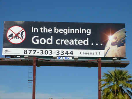 Hillcrest attracts and retains amazing professional teachers who care for those entrusted to them. Anti-Gay Christian Group Erects Billboard In San Diego's Hillcrest Gayborhood - Towleroad Gay News