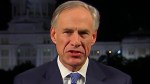 greg abbott bathroom bill