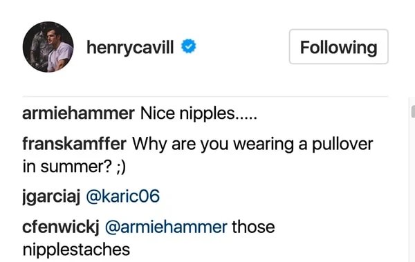 armiehammer.jpeg
