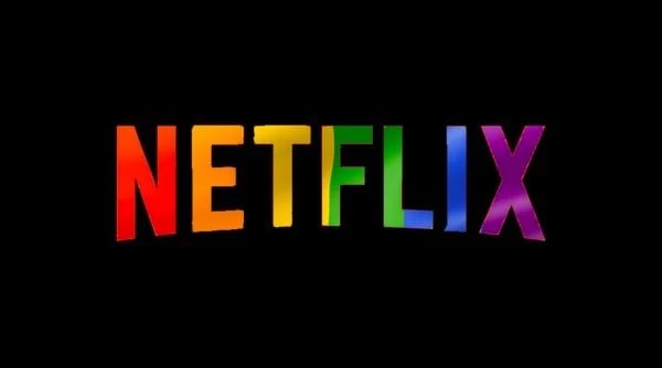 Netflix codes are a series of unique number combinations that can be added to the official n. These Are The Secret Netflix Codes That Can Unlock Hidden Gay Content Towleroad Gay News