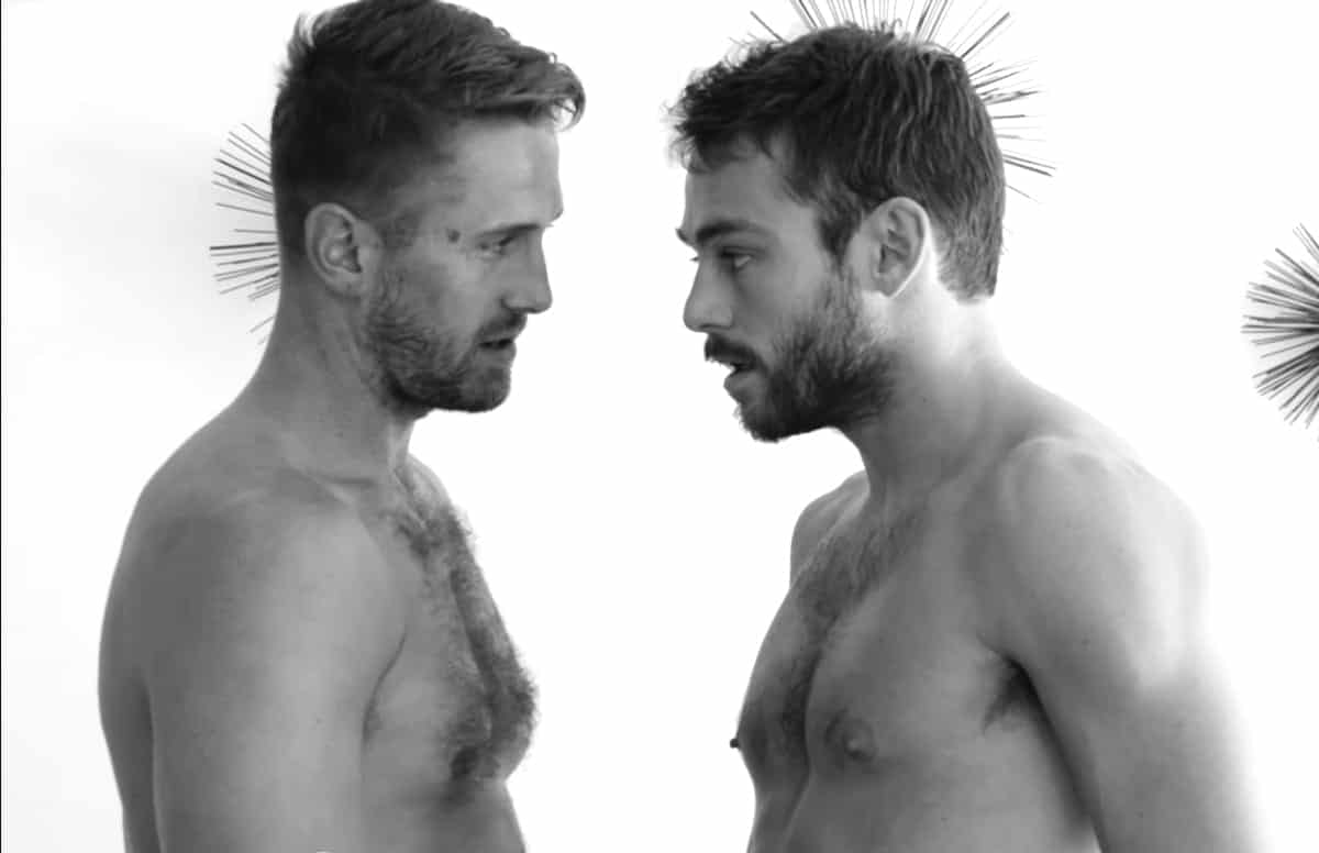 rock.jpg?fit=1200%2C776&ssl=1