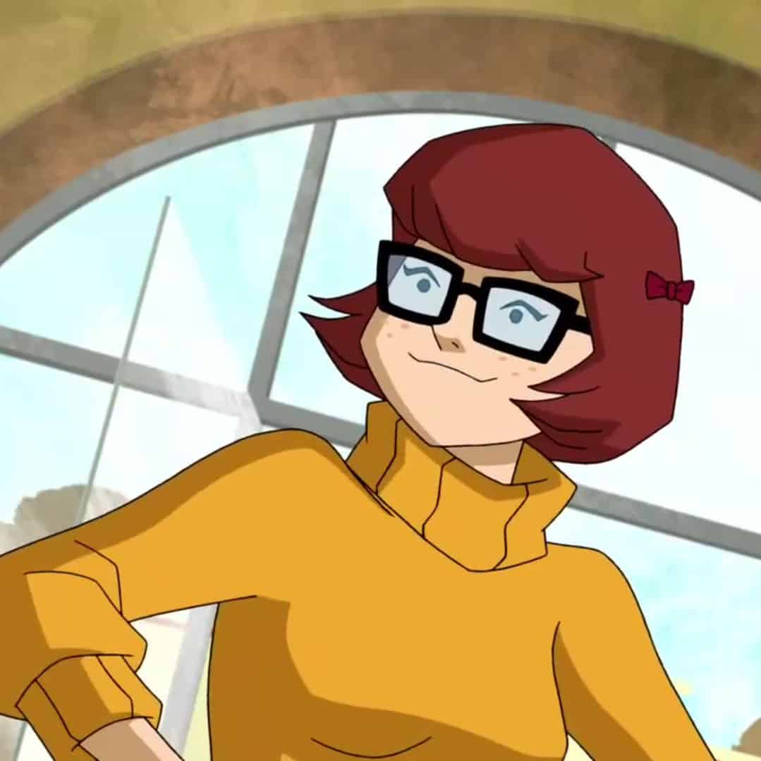 Filmmakers Confirm ScoobyDoo's Velma Is Gay But Hollywood Studios