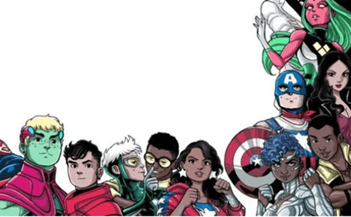 Analyst and whistleblower chelsea manning has been busy. Gay Volcanic Wedding; Lena Waithe; Ricky Martin; Special