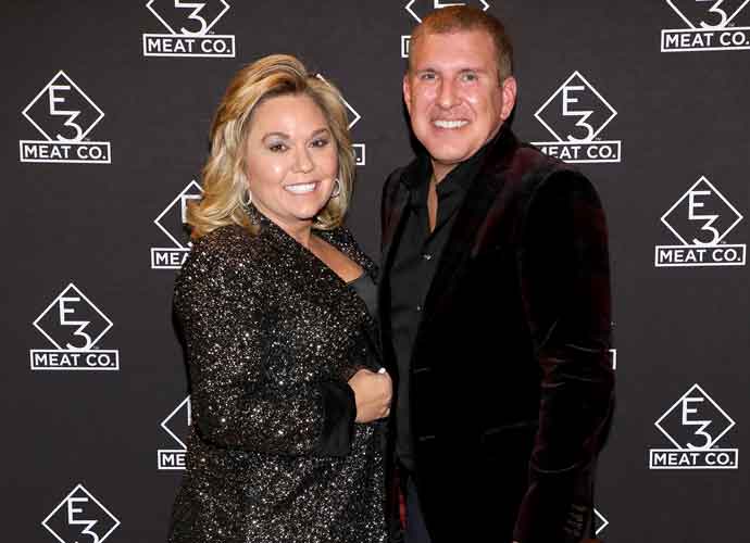 Todd chrisley denies gay affair with business partner mark braddock