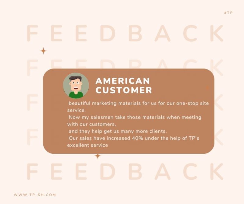 10 Tp Feedback Form Pdf - Professional Mobile Minimal Designs | Free Download