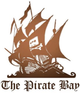 Here S How To Unblock Access To Pirate Bay How To Watch However their efforts seem to be counterproductive as Torrenting and other file sharing traffic is not decreasing.