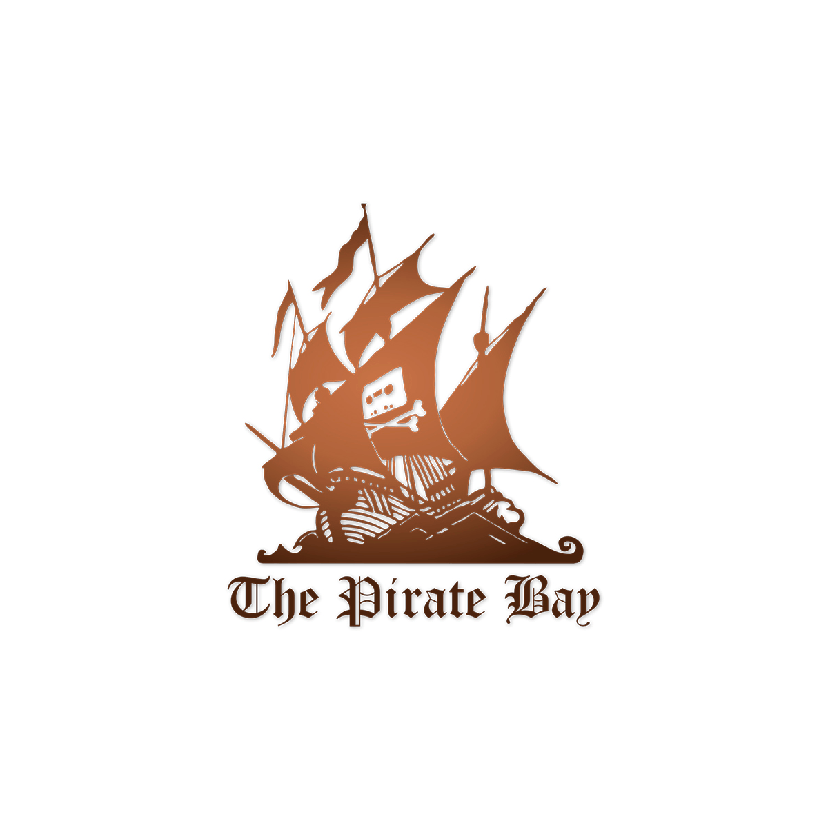 27 The Pirate Bay Proxy List Working Unblock Piratebay The Pirate Bay has been blocked on many ISPs around the world.