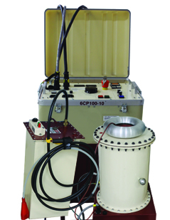 Medium Voltage Cable Solutions Tpc Wire Cable - Colorful Picture Collection - Ultra HD Quality