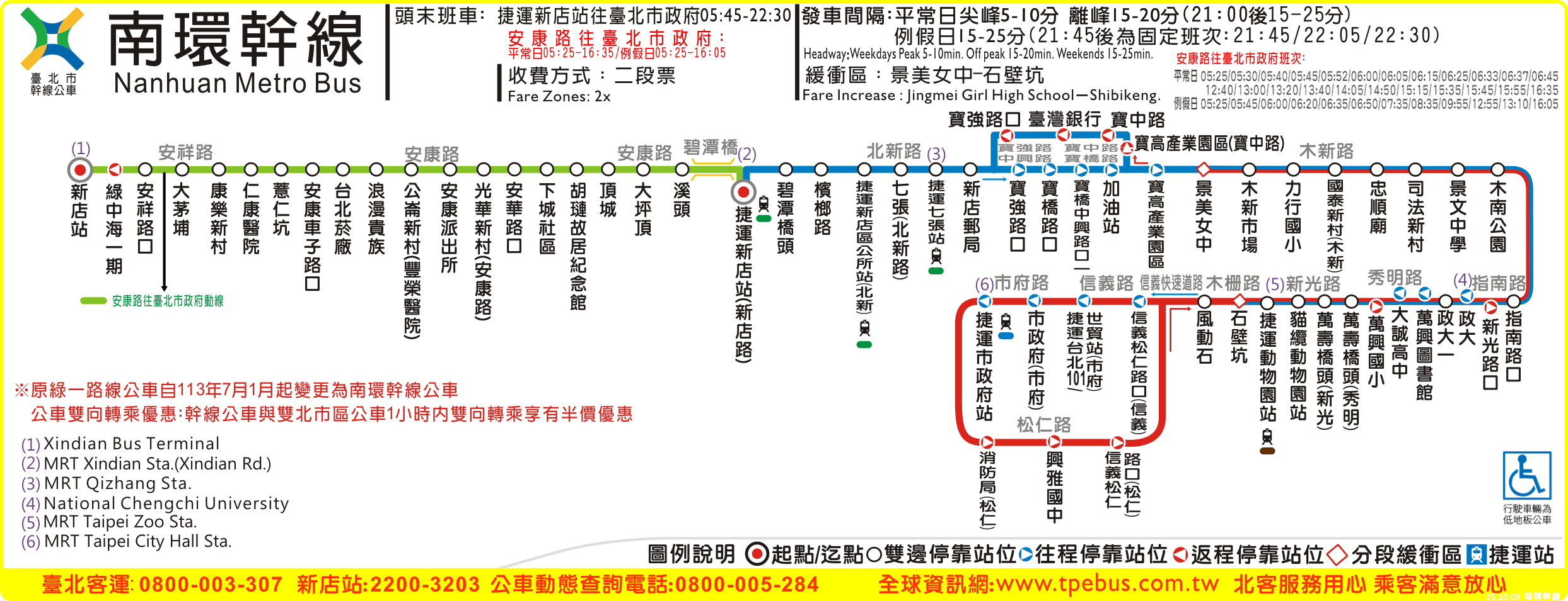 萬芳交流道萬芳社區 Azyvp