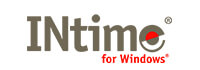 intime