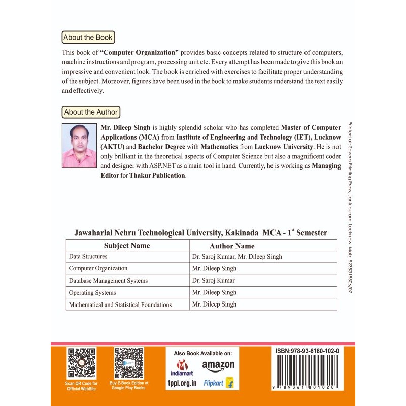 Object Oriented Programming With Java Mca First Sem - Best Nature Patterns in High Resolution