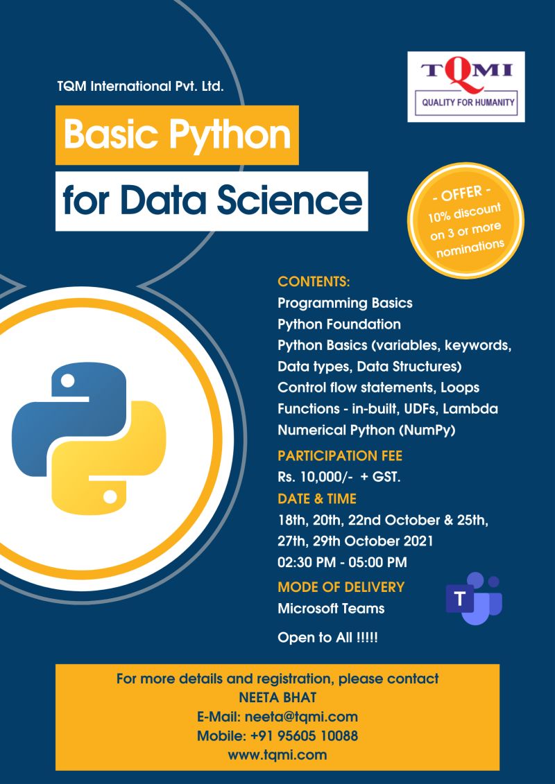 Specializations Home - Ultra HD Nature Photos for Desktop