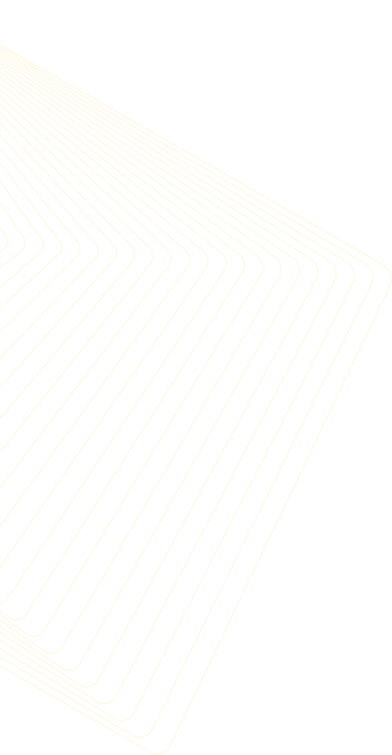 Home Trabus Technologies - Creative 4K Landscape Backgrounds | Free Download