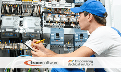 Electrical Fuse Hrc Fuse High Rupturing Capacity Electrical4u 