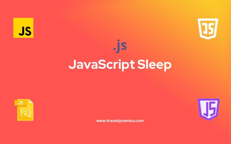 Sleep In Javascript R Programmerhumor - Download Incredible Space Pattern | Mobile
