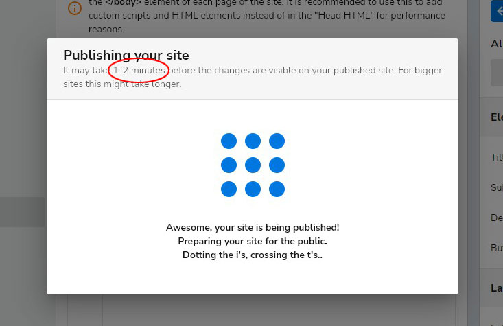 Domain Com Visitor Ip Tracker Setup Tracemyip - Perfect Abstract Pattern - Full HD