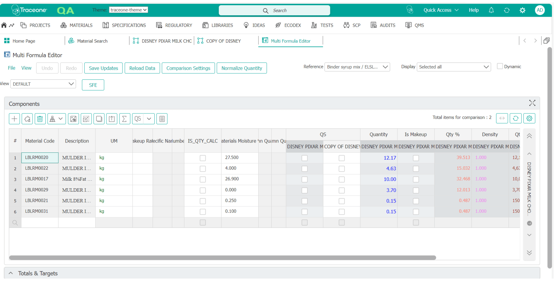 Trace One Devex Plm Software Configuration - Perfect Retina Sunset Backgrounds | Free Download