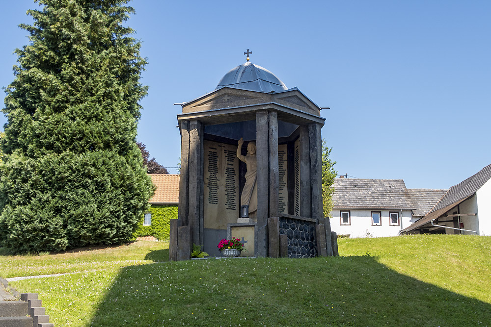 Remembrance Operate and the Cost of Historical Responsibility