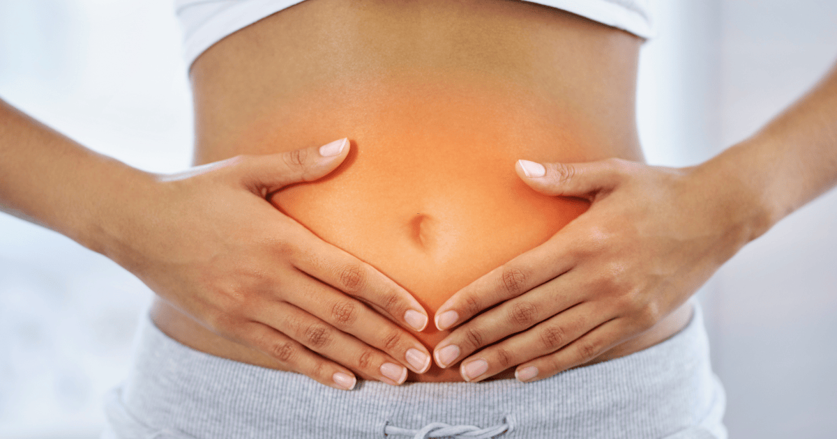 What Does A Gut Microbiome Test Actually Show?