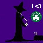 Iwitch