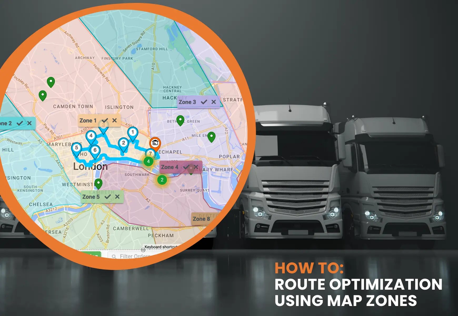 https://www.track-pod.com/assets/Route-optimization.webp