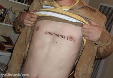 Tatuaggi Per Blogger | Trackback 273_x_395_jpg
