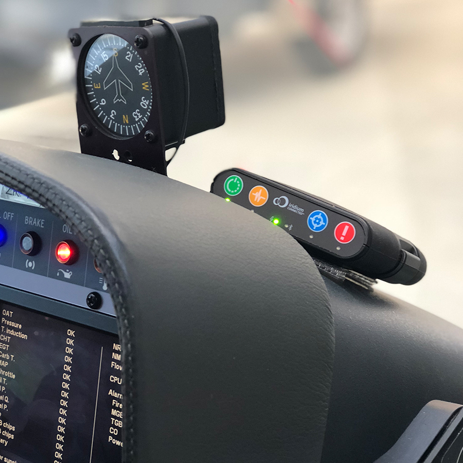 Tracplus For Helicopters - Premium Nature Art Gallery - Retina