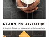 Learning Javascript A Hands On Guide To The Fundamentals Tradebit