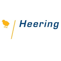 Heering-poultry-small