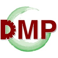 Dmp Shenzhen 2021