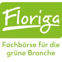 Floriga Leipzig 2021