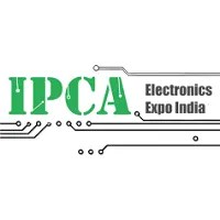 The intergovernmental panel on climate change (ipcc) is the united nations body for assessing the science related to climate change. Ipca Expo Greater Noida 2019