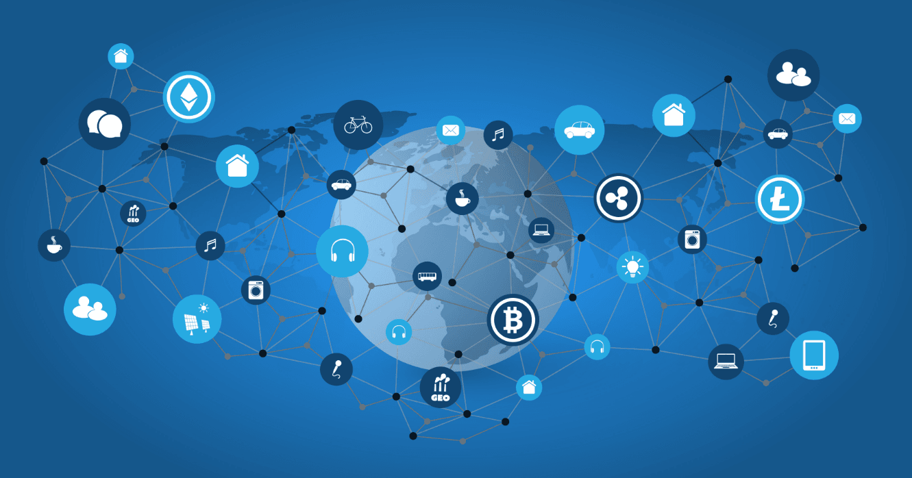 Signing out of account, standby. Public Blockchain Metaverse Foundation Launches New DNA