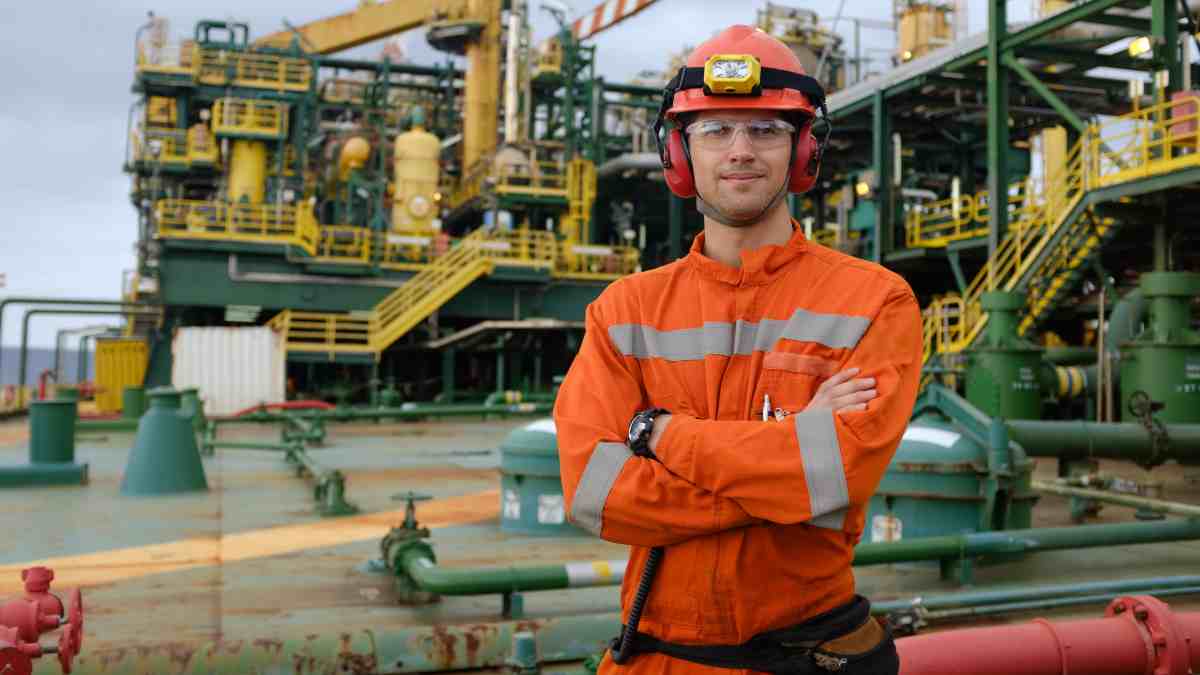 Saipem: Cosa Fa La Società Azionaria Italiana Perforazioni E Montaggi? 675_x_1200_jpg