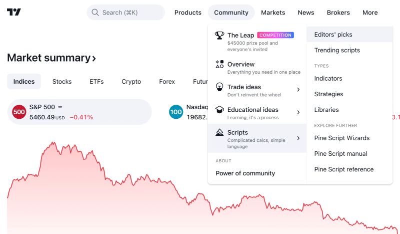 Primer First Steps - High Quality Light Illustration - Retina