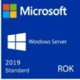 تحميل Windows Server 2019 تحميل Windows Server 2019