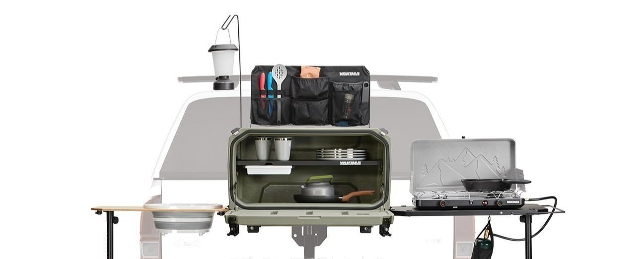 Yakima Names Verde Brand Communications as Agency of Record