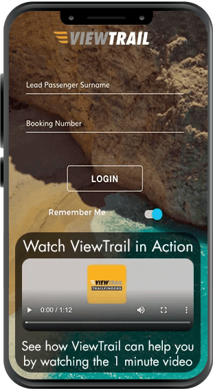 Canada Holidays 2026 2027 Vt Phone 