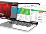 Training Matrix Software Bis Safety Software