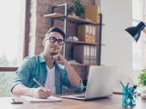 Why Elearning Was Popular Long Before The Pandemic Train And Develop