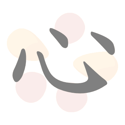  n/a 