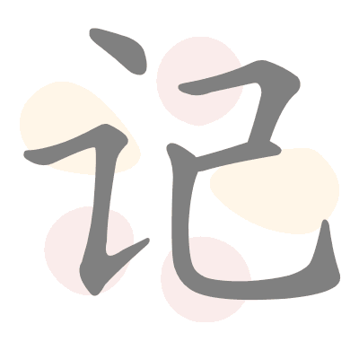  n/a 