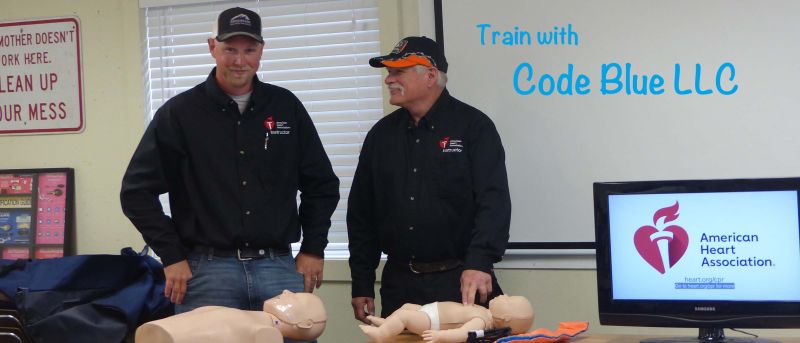 Pals Provider Course Code Blue Llc - Geometric Texture Collection - 8K Quality