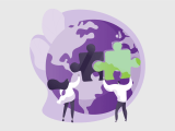 5 Reasons A Community Development Career Is Perfect For You